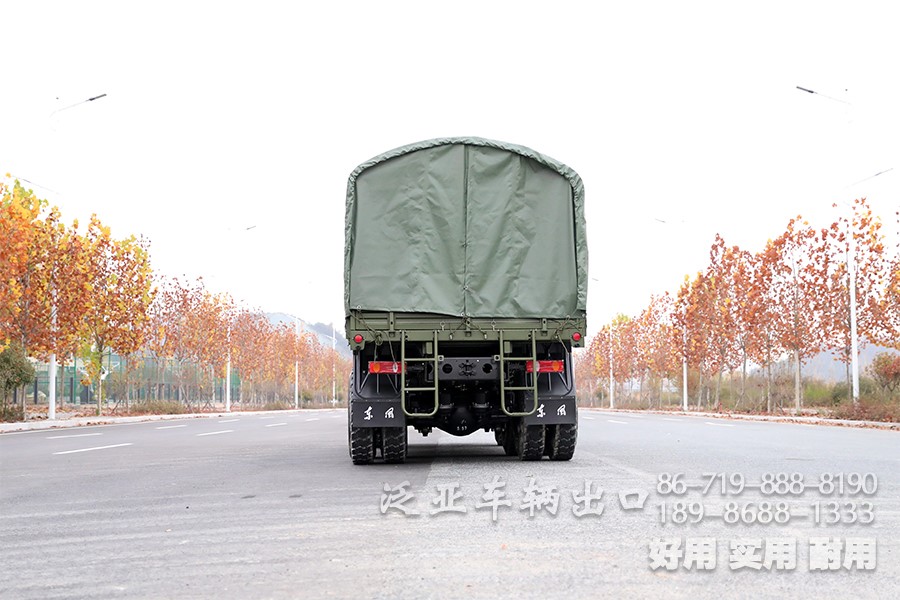  东风六驱、东风6x4、东风6x6、东风排版驾驶室、东风210马力、东风大马力