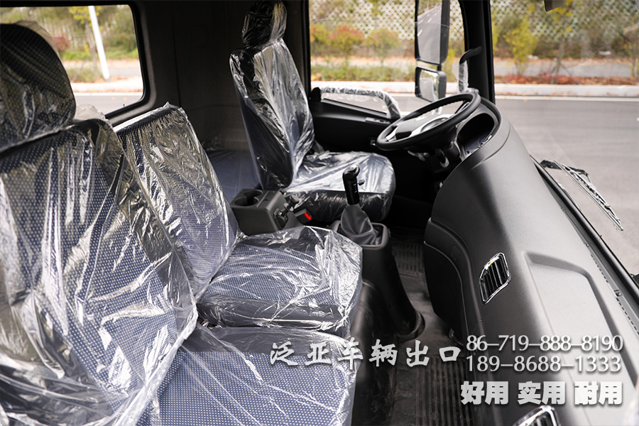  东风六驱、东风6x4、东风6x6、东风排版驾驶室、东风210马力、东风大马力