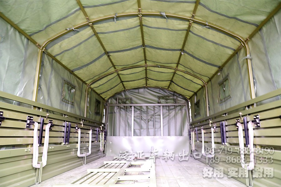  东风六驱、东风6x4、东风6x6、东风排版驾驶室、东风210马力、东风大马力