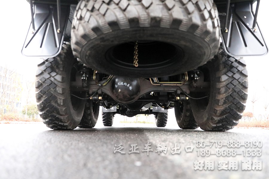  东风六驱尖头卡车,六驱越野卡车,六驱长头货车,东风6*6卡车,EQ2100,3.5吨长头货车,东风四驱六驱越野车