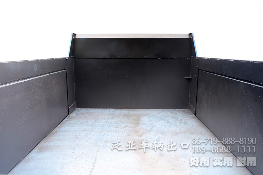 东风4驱,东风4x4,东风尖头自卸卡车,东风大马力卡车、自卸车出口