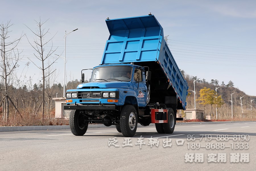 东风四驱，东风4x4，东风四驱尖头大玻璃越野卡车底盘，东风四驱底盘出口，东风底盘出口厂家