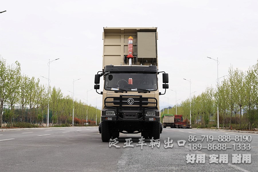 全驱自卸车，三桥自卸车，东风自卸车，东风六驱，后八轮自卸车，东风6×6，东风越野卡车，六驱自卸车，东风后八轮，后八轮卡车，全驱后八轮