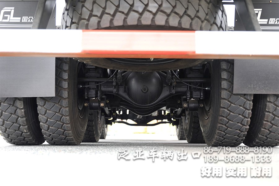 全驱自卸车，三桥自卸车，东风自卸车，东风六驱，后八轮自卸车，东风6×6，东风越野卡车，六驱自卸车，东风后八轮，后八轮卡车，全驱后八轮