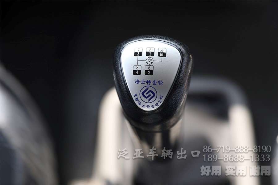 东风13吨自卸车，四驱自卸卡车，4x4自卸车，货箱加高型自卸车，越野自卸卡车，两桥矿用自卸车，自卸车出口，自卸车销售