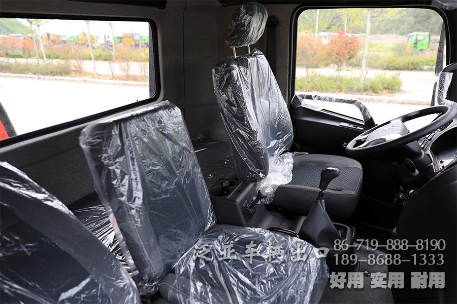 全驱自卸车，三桥自卸车，东风自卸车，东风六驱，后八轮自卸车，东风6×6，东风越野卡车，六驱自卸车，东风后八轮，后八轮卡车，全驱后八轮