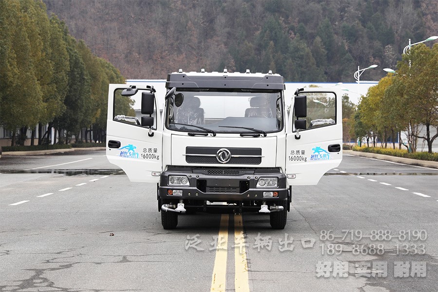 消防运水车，10方喷洒车，东风消防车，4*2水罐车，国三喷洒车，环卫绿化车，绿化喷洒车