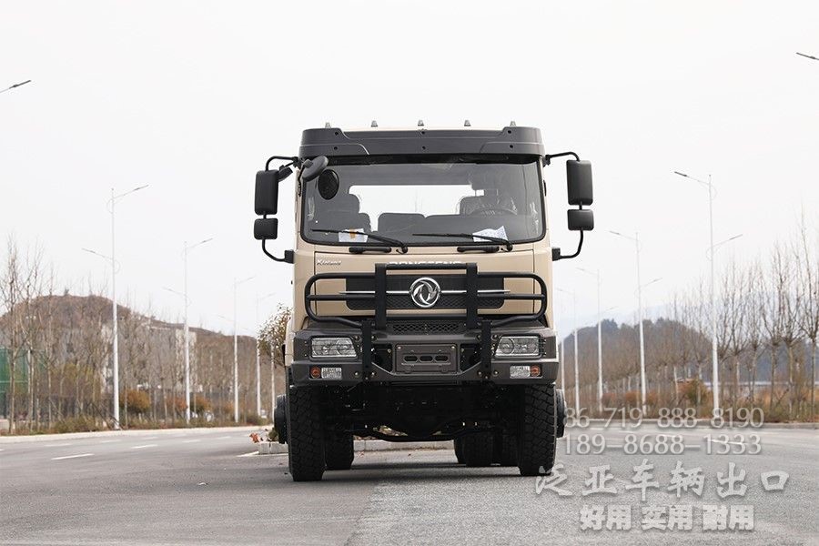 <strong>后双轮的优越性到底体现在哪？</strong>