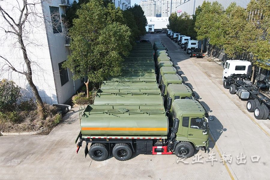 <strong>小罐子——大学问！</strong>