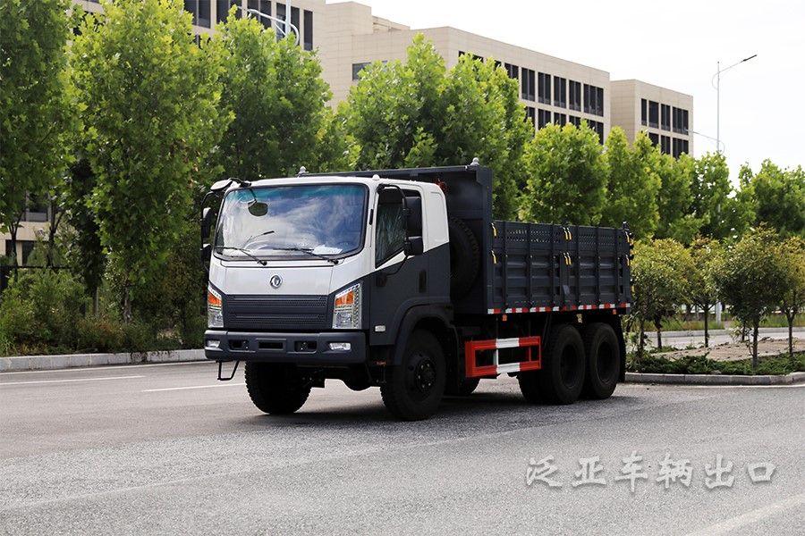 <strong>平头or长头？谁才最实用</strong>