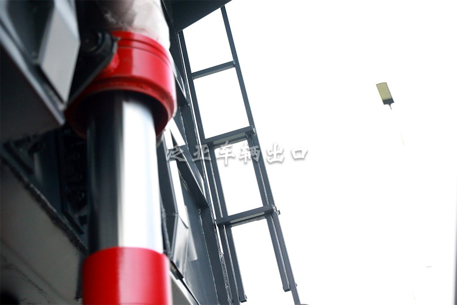 自卸车，湖北越野专用车，大马力越野卡车，东风四驱六驱