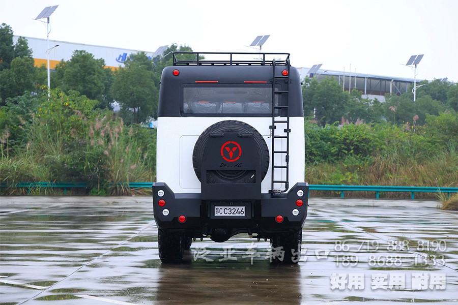 23座客车，矿区中巴，森林消防，观光巴士，通勤车